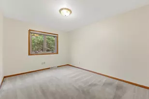 1661 Woodridge Ln, Lyons, WI 53105 - Photo 31