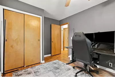 915 N 9th St, Manitowoc, WI 54220 - Photo 13