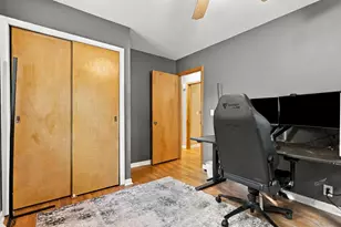 915 N 9th St, Manitowoc, WI 54220 - Photo 13
