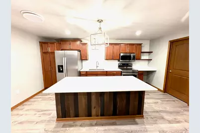S77W18475  Janesville Rd, Muskego, WI 53150 - Photo 31