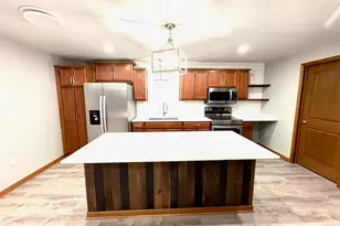 S77W18475 Janesville Rd, Muskego, WI 53150 - Photo 31
