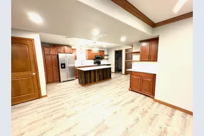 S77W18475  Janesville Rd, Muskego, WI 53150 - Photo 27
