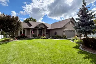 S77W18475 Janesville Rd, Muskego, WI 53150 - Photo 1