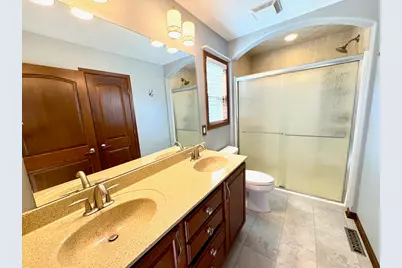 S77W18475  Janesville Rd, Muskego, WI 53150 - Photo 17