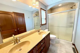 S77W18475 Janesville Rd, Muskego, WI 53150 - Photo 17