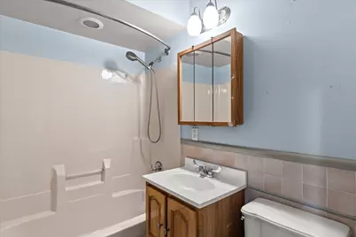 2145 S Aldrich St, Milwaukee, WI 53207 - Photo 11