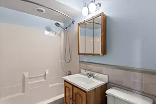 2145 S Aldrich St, Milwaukee, WI 53207 - Photo 11