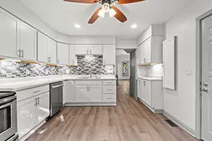 2145 S Aldrich St, Milwaukee, WI 53207 - Photo 7