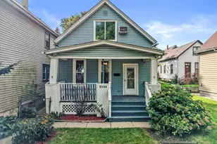 2145 S Aldrich St, Milwaukee, WI 53207 - Photo 1
