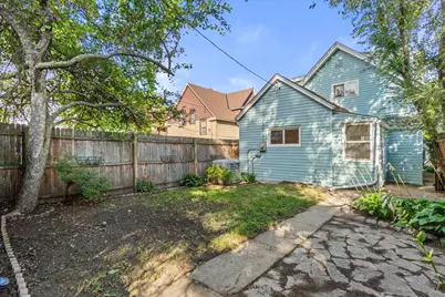 2145 S Aldrich St, Milwaukee, WI 53207 - Photo 15