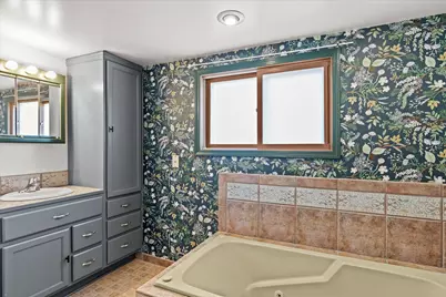 2145 S Aldrich St, Milwaukee, WI 53207 - Photo 13