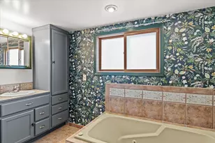 2145 S Aldrich St, Milwaukee, WI 53207 - Photo 13