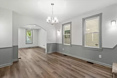 2145 S Aldrich St, Milwaukee, WI 53207 - Photo 5