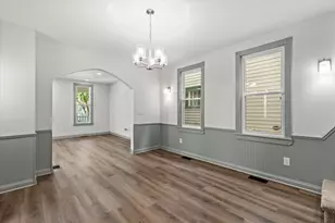 2145 S Aldrich St, Milwaukee, WI 53207 - Photo 5