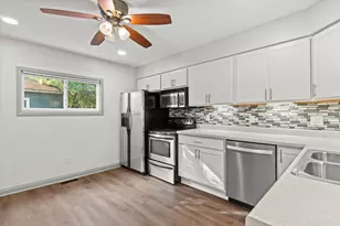 2145 S Aldrich St, Milwaukee, WI 53207 - Photo 9