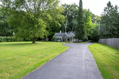 8416 N 66th St, Brown Deer, WI 53223 - Photo 31
