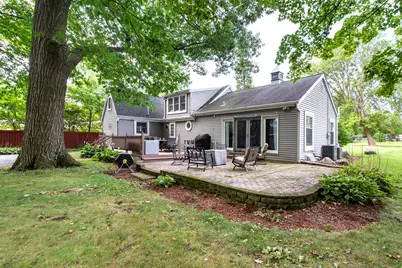 8416 N 66th St, Brown Deer, WI 53223 - Photo 27