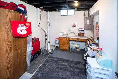 8416 N 66th St, Brown Deer, WI 53223 - Photo 23