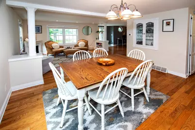 8416 N 66th St, Brown Deer, WI 53223 - Photo 5