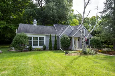 8416 N 66th St, Brown Deer, WI 53223 - Photo 1