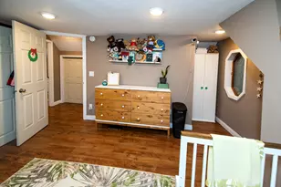8416 N 66th St, Brown Deer, WI 53223 - Photo 17