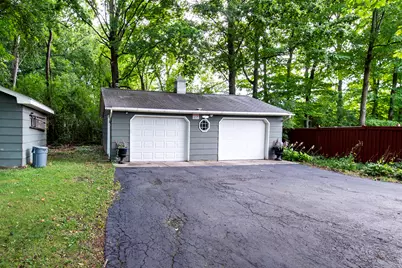 8416 N 66th St, Brown Deer, WI 53223 - Photo 29