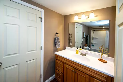 8416 N 66th St, Brown Deer, WI 53223 - Photo 11