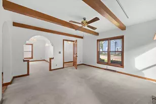 143 E Luther Ave, Oconomowoc, WI 53066 - Photo 7