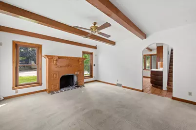 143 E Luther Ave, Oconomowoc, WI 53066 - Photo 5