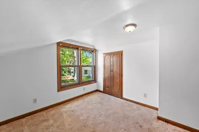 143 E Luther Ave, Oconomowoc, WI 53066 - Photo 25