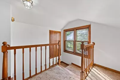 143 E Luther Ave, Oconomowoc, WI 53066 - Photo 27
