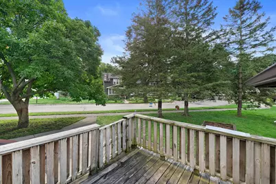 143 E Luther Ave, Oconomowoc, WI 53066 - Photo 35
