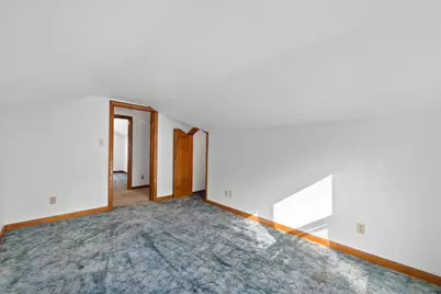 143 E Luther Ave, Oconomowoc, WI 53066 - Photo 23