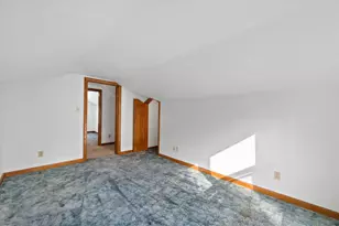 143 E Luther Ave, Oconomowoc, WI 53066 - Photo 23