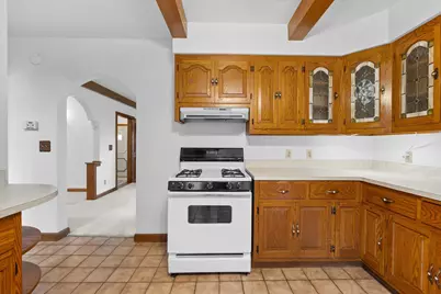143 E Luther Ave, Oconomowoc, WI 53066 - Photo 15