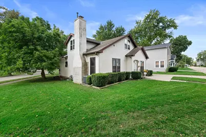 143 E Luther Ave, Oconomowoc, WI 53066 - Photo 29