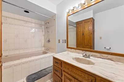 143 E Luther Ave, Oconomowoc, WI 53066 - Photo 17