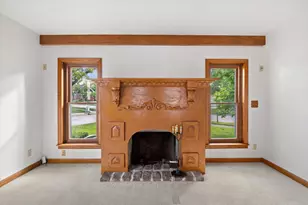 143 E Luther Ave, Oconomowoc, WI 53066 - Photo 9