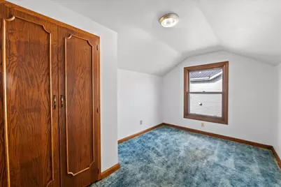 143 E Luther Ave, Oconomowoc, WI 53066 - Photo 21