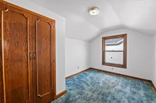 143 E Luther Ave, Oconomowoc, WI 53066 - Photo 21