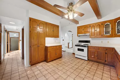 143 E Luther Ave, Oconomowoc, WI 53066 - Photo 13