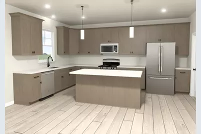 1001  Meadow View Ct #Lt 51, Twin Lakes, WI 53181 - Photo 5