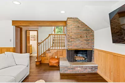 228 N Sawyer Rd, Summit, WI 53066 - Photo 19