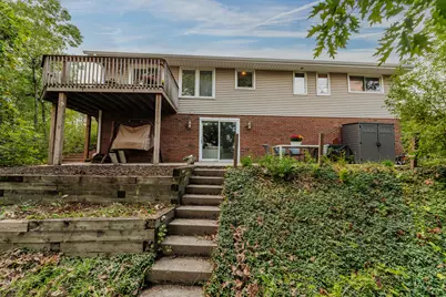228 N Sawyer Rd, Summit, WI 53066 - Photo 27