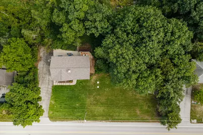 228 N Sawyer Rd, Summit, WI 53066 - Photo 29