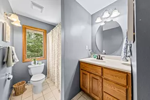 228 N Sawyer Rd, Summit, WI 53066 - Photo 17