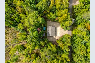 14965  Kraft Ln, Riverview, WI 54149 - Photo 89