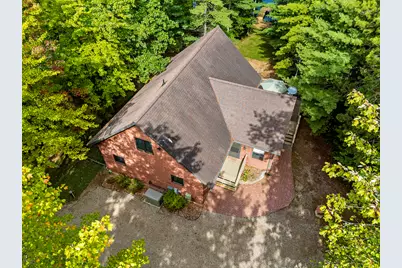 14965  Kraft Ln, Riverview, WI 54149 - Photo 69