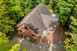 14965 Kraft Ln, Riverview, WI 54149 - Photo 69