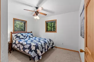 14965 Kraft Ln, Riverview, WI 54149 - Photo 29